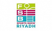 الرياض تستضيف النسخة الأولى من معرض FSB Show Riyadh بمشاركة 200 جهة عارضة لعرض حلول المستقبل في الرياضة والترفيه