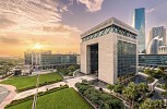 DIFC announces consultation of new Variable Capital Company regulations