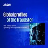 New KPMG Study Emphasizes Need for Robust Internal Controls and Monitoring Systems to Combat Rise in Corporate Fraud in MENA  