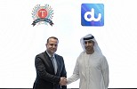 du and Transguard Group join forces to drive digital transformation