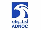 ADNOC Drilling announces appointment of Abdulla Ateya Al Messabi as CEO