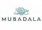 Mubadala announces agreement to invest in Loscam International