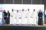 Sharjah Chamber wraps up trade mission to India