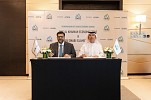  RAKEZ and ADIB sign strategic partnership to simplify banking for investors and support business growth