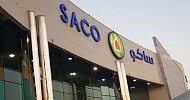 SACO signs SAR 140.4M agreement to sell Riyadh warehouse