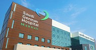Saudi German Health kicks off ops at 21 additional clinics in Dammam