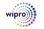 Wipro تفوز بعقد متعدد السنوات لمشروع 