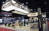 Tawazun to lead UAE Pavilion at IDEF 2025 in Türkiye