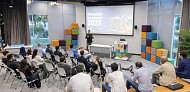 Dubai Silicon Oasis opens registration for 3rd cohort of MIT DesignX Dubai Accelerator Programme