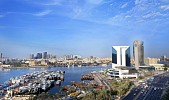 Dubai Centre for Family Businesses launches first Family Business Advisors Directory in Dubai