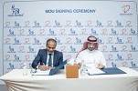 Novo Nordisk partners with Saudi Heart Association to improve cardiovascular health in Saudi Arabia