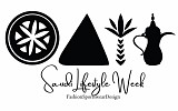 The Kingdom to Host Saudi Lifestyle Week 2025: A Premier Fashion, Sportswear, and Design Event
