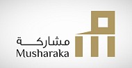 Musharaka Capital completes offering to Placement initiates operation of Al-Haram View Fund with expected investment size of SAR 1.5B