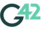 G42 accelerates procurement efficiency by 40% with new AI-powered tool from Inception