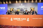 Marathon Des Sables confirms Jordan as the 2025 venue for the fifth year in a row