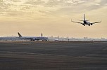 DXB marks busiest H1 with 46 million guests