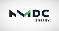 NMDC Energy commences ops at Saudi-based manufacturing center