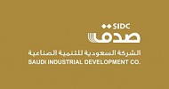 SIDC unit inks 2 deals for transportation, handling, storage services