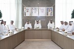 Dubai Courts’ Leadership Council Explores Measures to Enhance Judicial Excellence in Fifth Meeting