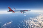 Air Arabia Abu Dhabi launches seasonal flights to Yekaterinburg, Russia