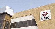 يو سي آي سي تجدد تسهيلات بنكية مع البنك الأول بقيمة 140 مليون ريال