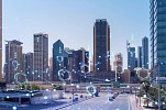 الإمارات تواصل حصد المراكز الأولى عالميا في التحول الرقمي