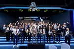 فتح باب التقديم لجوائز أوتوميكانيكا دبي 2025 مع إضافة فئات جديدة تحتفي بالموزعين والمواهب الشابة