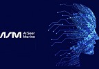 Al Seer Marine unveils AI transformation strategy
