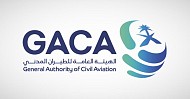 Passenger traffic at Saudi airports up at 66M in H1 2025: GACA
