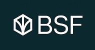 بي إس إف ينهي طرح سندات رأس مال من الشريحة الثانية بقيمة مليار دولار