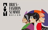 Middle East Fashion Leaders to Attend BRICS+ Summit in Moscow