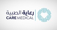 رعاية: إيرادات عقد مدينة الأمير سلطان تصل إلى 120 مليون ريال سنويًا