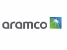Aramco signs $11 billion Jafurah midstream deal with international consortium