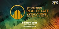 Africa Risen: A Foreword to the 18th Real Estate Development Summit – Africa