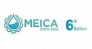 MEICA EXPO Returns to Abu Dhabi for Its 6th Edition 16–18 September 2025 | Rixos Marina, Abu Dhabi, UAE