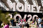 الرياض تستضيف مؤتمر ومعرض Money 20/20 Middle East في حدث يضم رواد التقنية المالية من أرجاء العالم