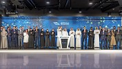 ناسداك دبي ترحّب بإدراج صكوك بـ500 مليون دولار من 