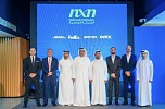 الإمارات تطلق الشبكة الوطنية للخدمات اللوجستية «NXN» لتعزيز التجارة الإلكترونية ودعم الشركات