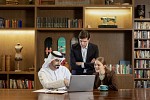 Dubai joins forces with Plug and Play to launch accelerator connecting startups with corporate innovation