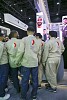 ENOC Group drives future-ready Emirati talent for energy sector at Ru'ya Careers Fair 2025