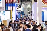 Automechanika Dubai to connect African buyers with global suppliers as vehicle demand grows by 40%   
