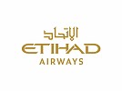 Etihad sets record, carries 2 million passengers in August