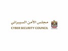 70% of smart home devices vulnerable to cyberattacks: Cyber Security Council