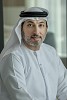 du spotlights commitment to excellence in government communication through participation in IGCF 2025