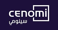 سينومي ريتيل تبرم اتفاقيات تمويل بقيمة إجمالية 2.95 مليار ريال