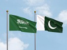 السعودية وباكستان توقعان اتفاقية في مجال خدمات النقل الجوي