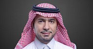 الحقيل: لفتنا وجود هِبات عكسية بإعادة الأراضي إلى ملاكها لتفادي رسوم الأراضي البيضاء