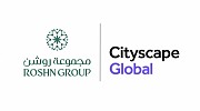 ROSHN Group Returns as Foundation Partner of Cityscape Global for The Third Consecutive Year