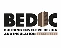 Saudi Arabia to Host 2nd Building Envelope Design and Insulation Conference (BEDIC 2025) 10–11 September 2025 | JW Marriott Hotel, Riyadh