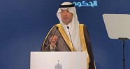 وزير البلديات والإسكان: ضوابط التأجير الجديدة بدأت بمدينة الرياض ونراقب جميع أنحاء المملكة